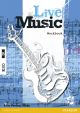 LIVE MUSIC B WB