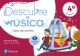 DESCUBRE LA MÚSICA 4 LIBRO DEL ALUMNO PACK