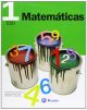 Matemáticas 1 ESO (ESO 2007)