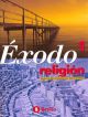 Religión Éxodo 1 ESO