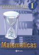 MATEMÁTICAS 1 Bachillerato