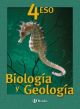 Biologia Y Geologia 4 Eso Bruño