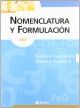 Nomenclatura y formulación química ESO (Castellano - Material Complementario - Nomenclatura Y Formulación)