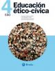 Educación ético-cívica (ESO 2007)