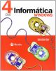 Informática 4 ESO Windows (ESO 2007)