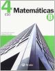 Matemáticas 4 B ESO (ESO 2007)