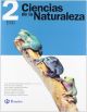 Ciencias de la Naturaleza 2 ESO (ESO 2007)