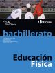 Educación Física 1 Bachillerato