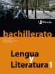 Lengua y Literatura 1 Bachillerato