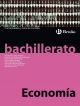 Economía 1 Bachillerato - 9788421659892