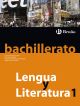 LENGUA Y LITERATURA 1 BACHILLERATO