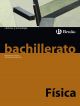 Física Bachillerato