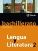 Lengua y Literatura 2 de Bachillerato