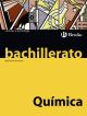 Química Bachillerato. Bruño