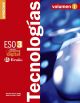 ContextoDigital Tecnologías 3 ESO Windows - 3 volúmenes, 9788421667606