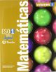 ContextoDigital Matemáticas 1 ESO - 3 volúmenes