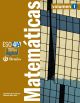 ContextoDigital Matemáticas 4 A ESO - 3 volúmenes