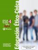 ContextoDigital Educación ético-cívica 4 ESO - 3 volúmenes: Edición 2012
