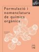 Formulació i nomenclatura de química orgànica