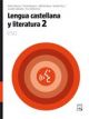 Lengua castellana y Literatura 2 ESO (2008)