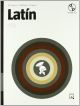 Latín ESO 4