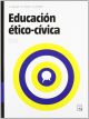Educación ético-cívica. 4 ESO, Casals