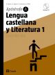 LENGUA Y LITERATURA CASTELLANA 1. APOSTROFE A (1º BACHILLERATO)