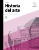 Historia del arte