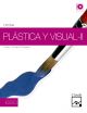 Plástica y Visual-II ESO