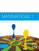 Matemáticas 1 ESO (2011)
