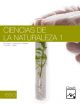 Ciencias de la Naturaleza Casals 1 ESO