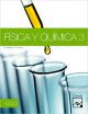 Física y Química 3 ESO (2011)