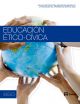 Educación ètico-cívica 4 ESO (2012)