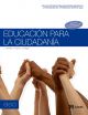 Educación para la Ciudadania Secundaria