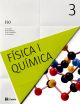 Física i Química 3 ESO (2015)