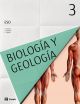 Biología y Geología 3 ESO (2015)