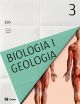 Biologia i Geologia 3