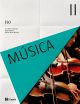 Música II ESO