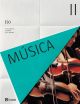 Música II ESO Casals (2015)