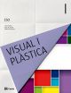 VISUAL I PLASTICA