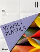Visual i Plàstica II ESO