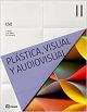 Plástica, Visual y Audiovisual II ESO (2015)