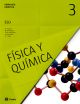 Propuesta didáctica Física y Química 3 ESO (2015)
