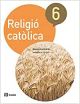 Religió Catòlica 6 Primària (2015)