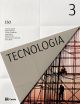 Tecnologia 3 ESO