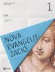 NOVA EVANGELITZACION