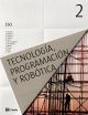 Tecnologia, Programación y Robótica 2 ESO Casals (2016)