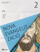 Nova Evangelizació 2 ESO (2016)