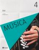 Música 4  ESO (2016)