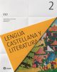 Lengua castellana y Literatura Cataluña